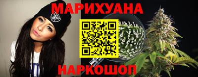 прущие грибы Обнинск